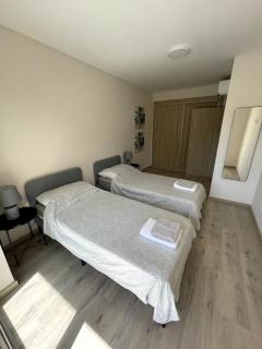 Elite Residence Praia da Rocha - Portimão - 4