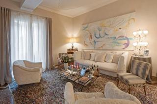 Castellata La Suite - Bolonia - 7