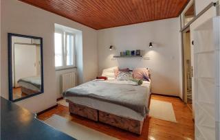 2 Bedroom Awesome Home In Labin - Labin - 6