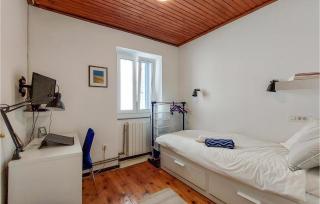 2 Bedroom Awesome Home In Labin - Labin - 3