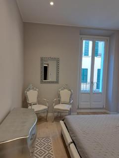 Eleganti Dimore - Brescia - 3