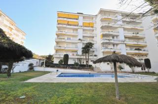 Apartament Planiol - Lloret de Mar - 7