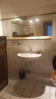 Wohnung in der Altstadt! - Amburgo - 3