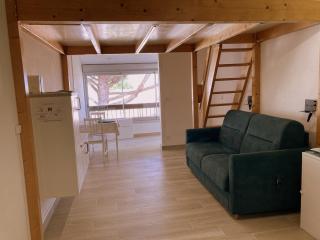 L'Airette - Marseillan - 3