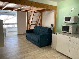 L'Airette - Marseillan - 8