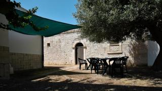 Casale del 900 Ostuni - Ostuni - 0