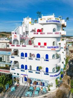 Happiness Hotel - Quy Nhon - 9