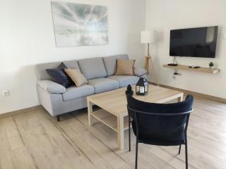 Apartmani Šara 2 - 7