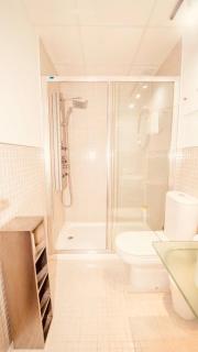 El ALMA del Realejo - 7