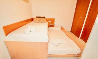 El ALMA del Realejo - 6