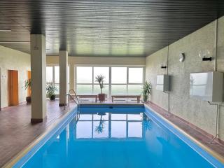 Ferienwohnung Kratzer - Waltenhofen - 9