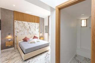 KOSMO ROME Luxury - 4