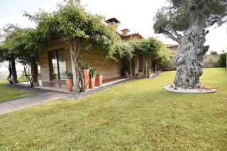 Casa de Ryvyo - Penafiel - 4