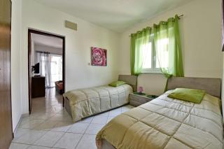 Apartments House Anna for max 13 Persons in Poreč, pet friendly - Poreč - 6