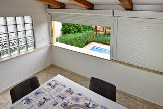 Apartments House Anna for max 13 Persons in Poreč, pet friendly - Poreč - 2