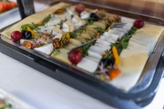Hotel Opera - Sopot - 7