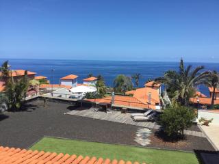 Casa Tagoro, facing the Ocean - 6