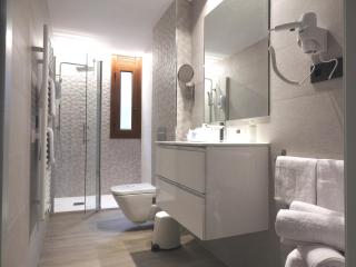 Apartaments Turistics El Buner - 4
