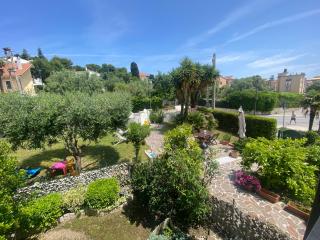 Casa Matilde & Aurora con giardino e posto auto privato - Sirolo - 2