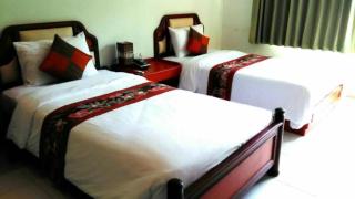 Chaweng Tara Hotel - Chaweng Noi Beach - 7