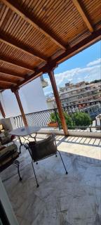 Fori's Nest Home SKG - 0