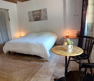 Le Clos des Roses - Parçay-les-Pins - 0