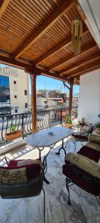 Fori's Nest Home SKG - 7