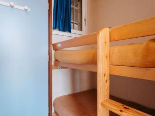 Carnac - Studio cabine 4 pers. avec terrasse face à la mer - FR-1-477-89 - 4