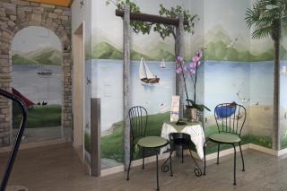 Hotel Rondinella Locarno - Locarno - 4
