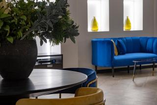 Hotel Presidente by Maxi Hoteles - 2