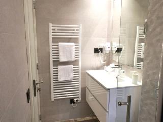 Apartaments Turistics El Buner - 2