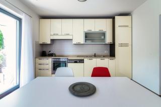 Casa Mummi by Quokka 360 - with garden 5 min from Ascona - Losone - 3