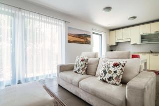Casa Mummi by Quokka 360 - with garden 5 min from Ascona - Losone - 6