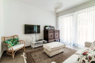 Casa Mummi by Quokka 360 - with garden 5 min from Ascona - 7