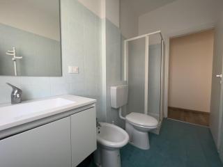 Appartamenti Diplomatic-Residence Fronte mare-Piazza Torino-Lido di Jesolo - 0