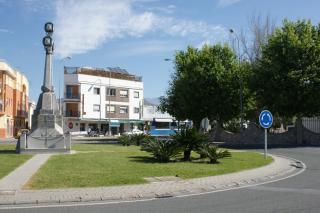 Hostal Puerto Beach - 0