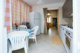 La Perla - Gallipoli - 4