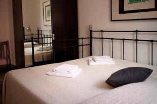 Sardinian Gallery Corso - 1