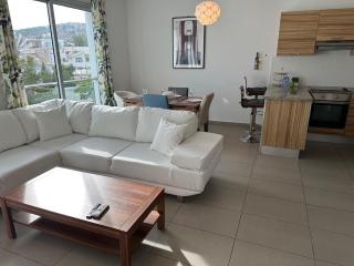 Coralli Residence - 9