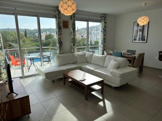 Coralli Residence - Protaras - 0