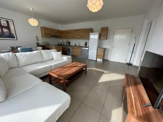 Coralli Residence - Protaras - 8