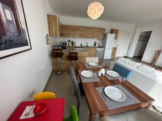 Coralli Residence - Protaras - 2