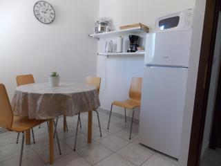 Apartments Rogić - 2