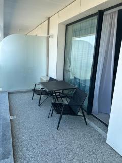 Studio Mamaia-SeaOnBeach-By Mihaela - Mamaia - 2