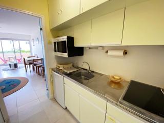 KER EOL - Balcon, Parking, Plage 50m - U70 - Carnac - 5