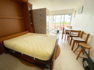 KER EOL - Balcon, Parking, Plage 50m - U70 - Carnac - 7