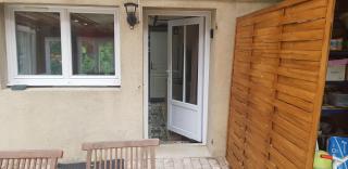 T4 climatisé à 20 mn de Disney et 50 de Paris dans jolie maison briarde - Mortcerf - 2