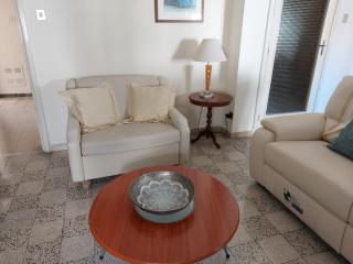 Casa Vacanze - Termoli - 9