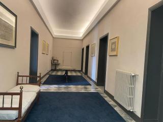 Villa Anselmi - ARTEINDIRETTA - 1
