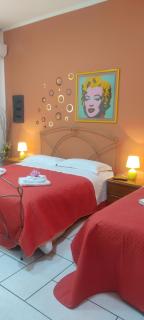 Estía Holidays Apartments - Taormina - Taormina - 4